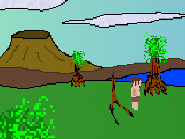 Magnon Days