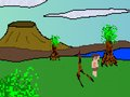 Magnon Days