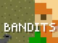 Bandits