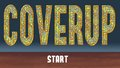 COVERUP