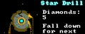 Star Drill