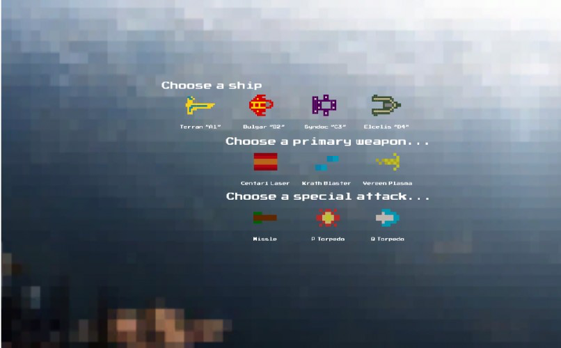 Heroes on Wings of Steel and Fire