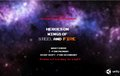Heroes on Wings of Steel and Fire