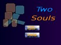 Two Souls