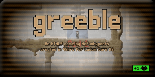 [Greeble]