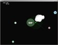 Unnamed Planetary Defender