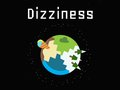 Dizziness