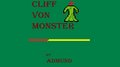 Cliff von Monster