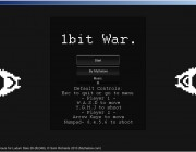 1bit War.