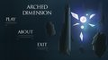 Arched Dimension