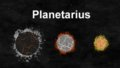 Planetarius