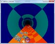 Virtua Luge