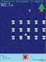 Vampire Snowmen Invaders