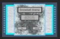 Snowball Arena
