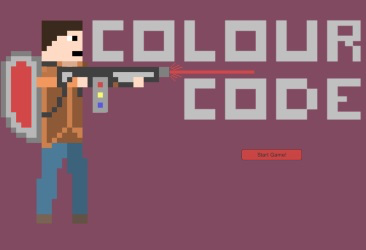Colour Code