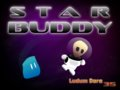 Star Buddy