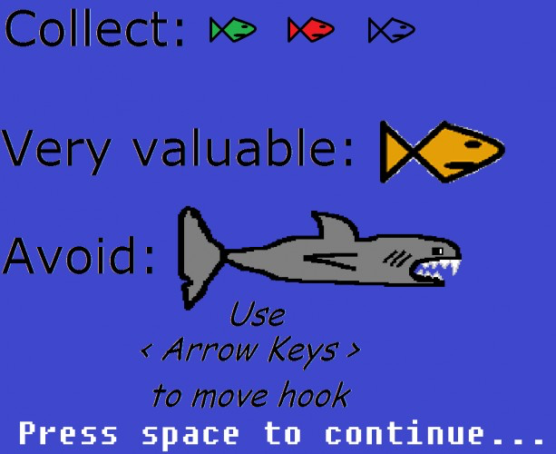 Fishit