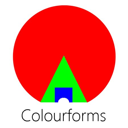 Colourforms