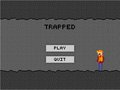 Trapped