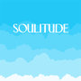 Soulitude