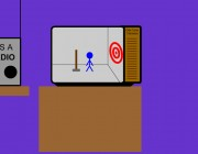 Beyond the Fourth Wall