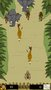 Simian Situation