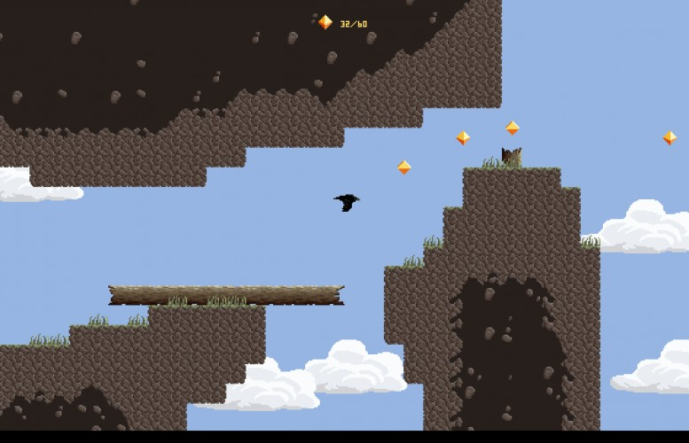 Wild Run