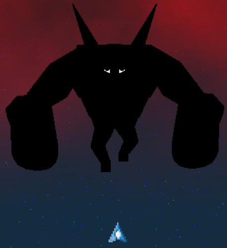 Enaxius