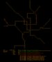WMATA Metrorail Repair Dispatch System