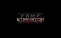 Camp Starvation
