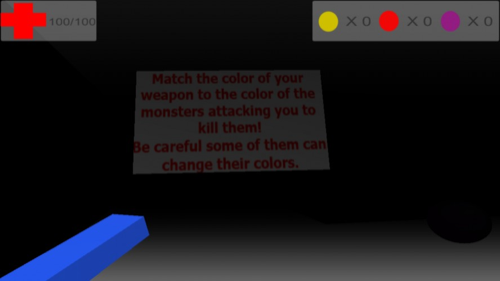 Light_Carnage