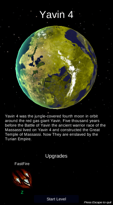 Colonization