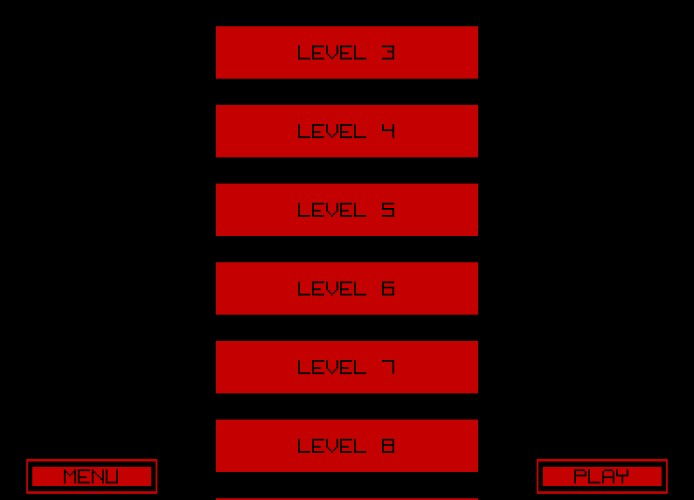 Forms LD48