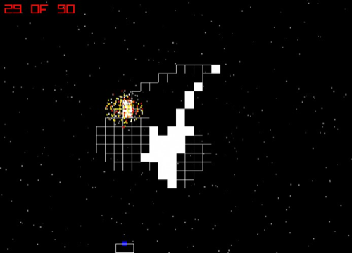 Forms LD48