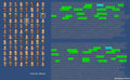 DNA Inspector