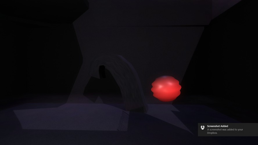 Noctem Shift