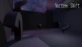 Noctem Shift