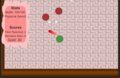 Bubblegum Roguelike