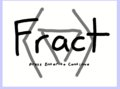 Fract