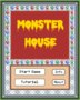 Monster House