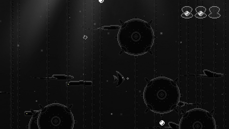 Shallow Shift
