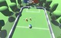 Burgerball