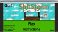 ShitStorm