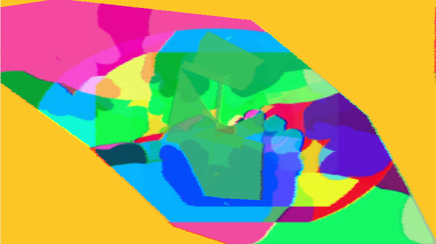 luvShape