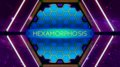 Hexamorphosis