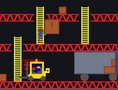 Warehouse Willy