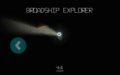 Broadship Explorer