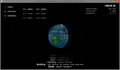 One Blue Marble