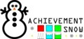 Achievement Snow