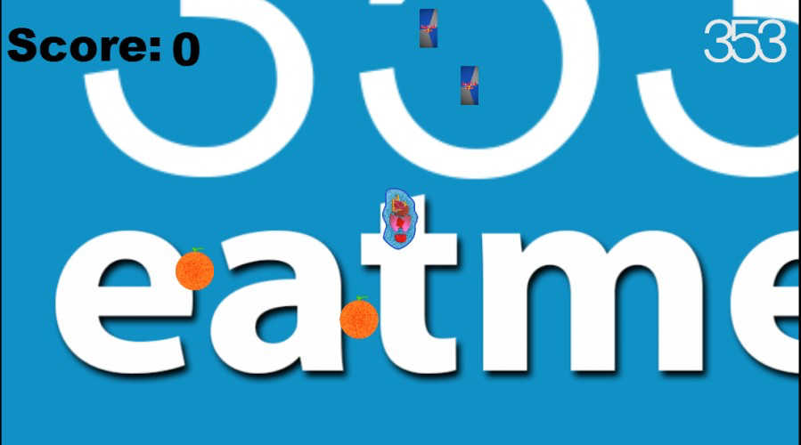360 eatme
